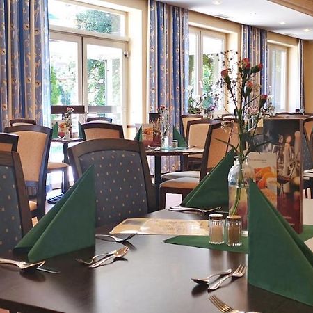 Johannesbad Hotel Fuessinger Hof Bad Füssing Extérieur photo