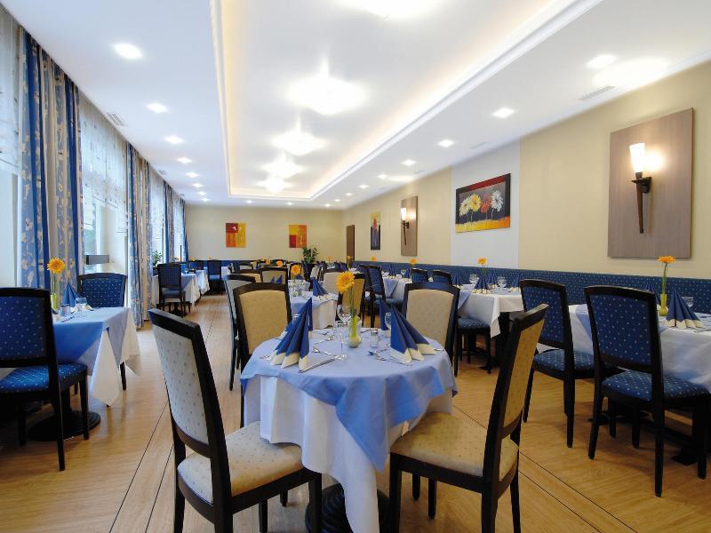 Johannesbad Hotel Fuessinger Hof Bad Füssing Extérieur photo