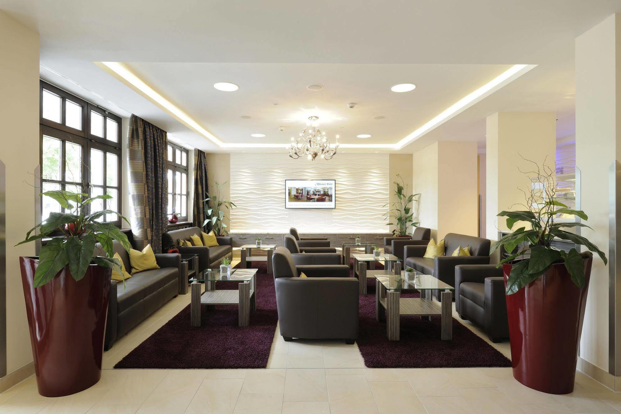 Johannesbad Hotel Fuessinger Hof Bad Füssing Extérieur photo